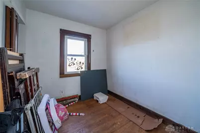 719 S Church Street, New Lebanon, OH 45345 - Photo 21