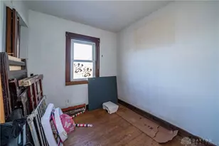 719 S Church St, New Lebanon, OH 45345 - Photo 21