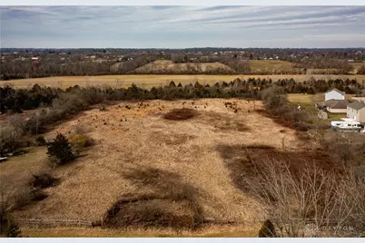 719 S Church Street, New Lebanon, OH 45345 - Photo 49