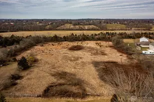 719 S Church St, New Lebanon, OH 45345 - Photo 49