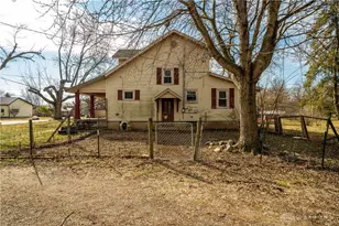 719 S Church St, New Lebanon, OH 45345 - Photo 31