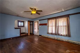 719 S Church St, New Lebanon, OH 45345 - Photo 7