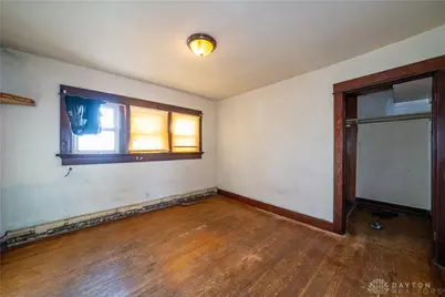 719 S Church Street, New Lebanon, OH 45345 - Photo 17