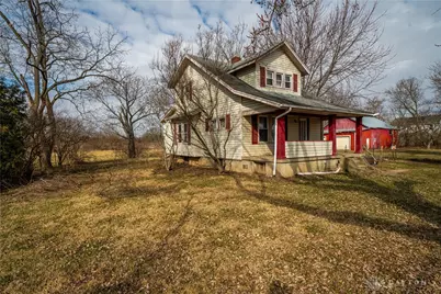 719 S Church Street, New Lebanon, OH 45345 - Photo 29