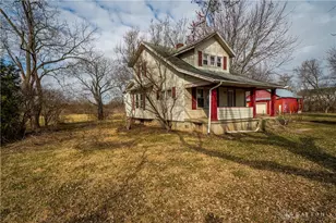 719 S Church St, New Lebanon, OH 45345 - Photo 29