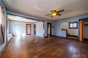 719 S Church St, New Lebanon, OH 45345 - Photo 5