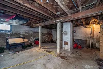 719 S Church Street, New Lebanon, OH 45345 - Photo 25