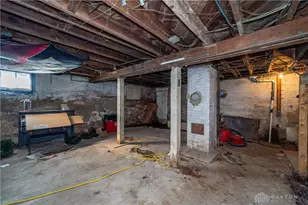 719 S Church St, New Lebanon, OH 45345 - Photo 25