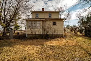 719 S Church St, New Lebanon, OH 45345 - Photo 35