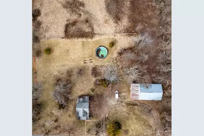 719 S Church Street, New Lebanon, OH 45345 - Photo 43