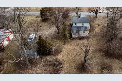 719 S Church Street, New Lebanon, OH 45345 - Photo 47