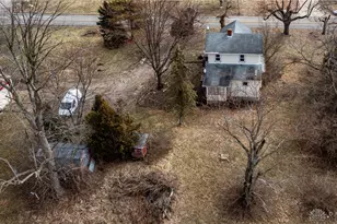 719 S Church St, New Lebanon, OH 45345 - Photo 47