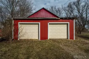 719 S Church St, New Lebanon, OH 45345 - Photo 39