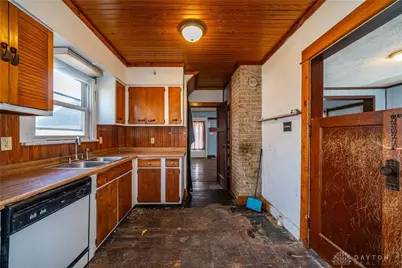 719 S Church Street, New Lebanon, OH 45345 - Photo 15