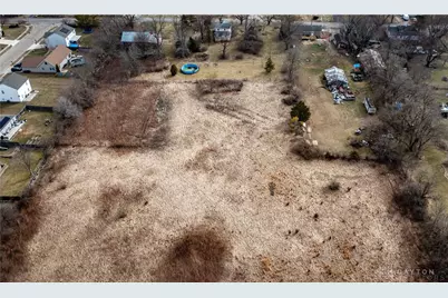 719 S Church Street, New Lebanon, OH 45345 - Photo 45