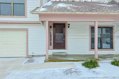 1390 Sanzon Drive, Fairborn, OH 45324 - Photo 3