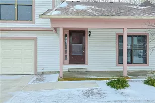 1390 Sanzon Dr, Fairborn, OH 45324 - Photo 3