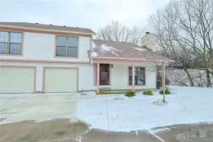 1390 Sanzon Dr, Fairborn, OH 45324 - Photo 1