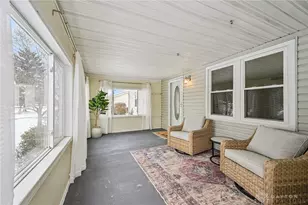 305 Eastview Dr, Urbana, OH 43078 - Photo 5