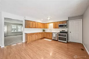 305 Eastview Dr, Urbana, OH 43078 - Photo 15