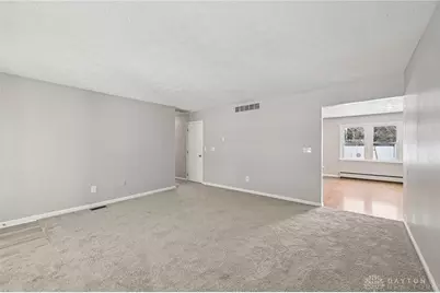 305 Eastview Drive, Urbana, OH 43078 - Photo 13