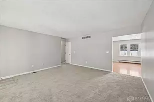 305 Eastview Dr, Urbana, OH 43078 - Photo 13