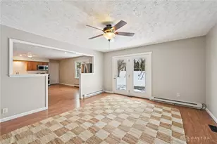 305 Eastview Dr, Urbana, OH 43078 - Photo 17