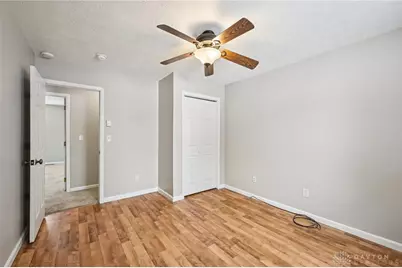 305 Eastview Drive, Urbana, OH 43078 - Photo 27