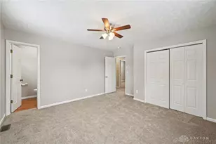 305 Eastview Dr, Urbana, OH 43078 - Photo 23