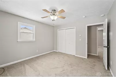 305 Eastview Drive, Urbana, OH 43078 - Photo 29