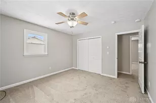 305 Eastview Dr, Urbana, OH 43078 - Photo 29