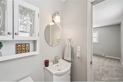 305 Eastview Drive, Urbana, OH 43078 - Photo 25