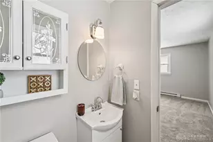 305 Eastview Dr, Urbana, OH 43078 - Photo 25