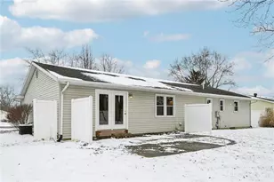 305 Eastview Dr, Urbana, OH 43078 - Photo 31