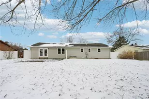 305 Eastview Dr, Urbana, OH 43078 - Photo 33