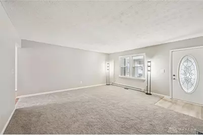 305 Eastview Drive, Urbana, OH 43078 - Photo 11