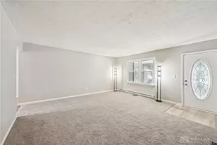 305 Eastview Dr, Urbana, OH 43078 - Photo 11