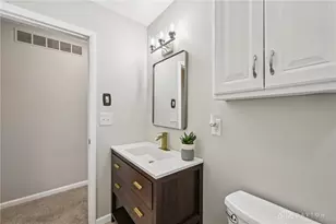 305 Eastview Dr, Urbana, OH 43078 - Photo 21