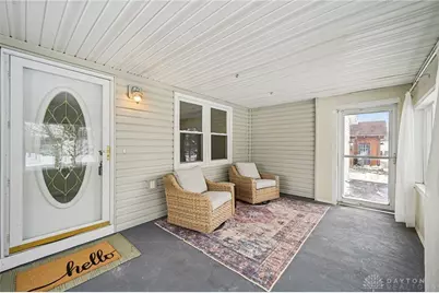 305 Eastview Drive, Urbana, OH 43078 - Photo 9