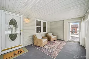 305 Eastview Dr, Urbana, OH 43078 - Photo 9