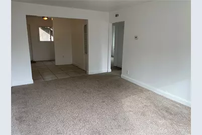 311 Marathon Avenue, Dayton, OH 45406 - Photo 11