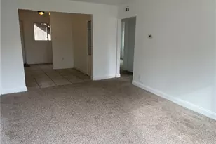 311 Marathon Ave, Dayton, OH 45406 - Photo 11