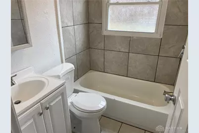 311 Marathon Avenue, Dayton, OH 45406 - Photo 3