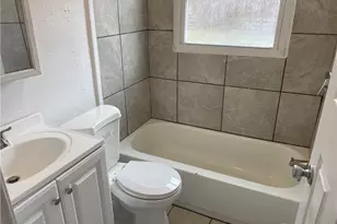 311 Marathon Ave, Dayton, OH 45406 - Photo 3