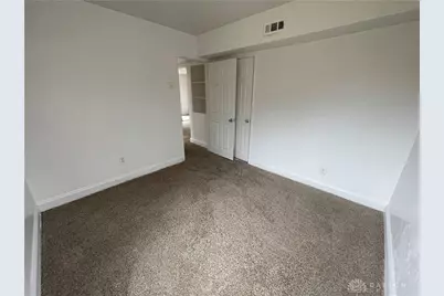 311 Marathon Avenue, Dayton, OH 45406 - Photo 9