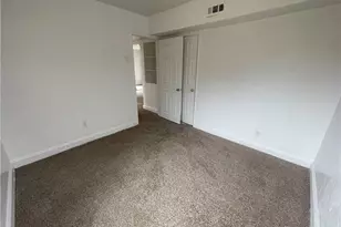 311 Marathon Ave, Dayton, OH 45406 - Photo 9