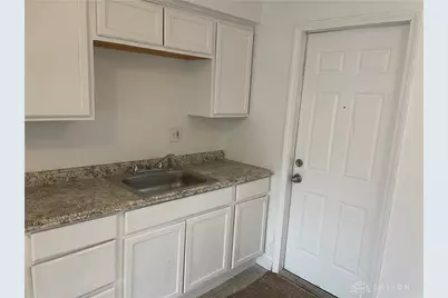 311 Marathon Avenue, Dayton, OH 45406 - Photo 13