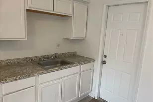 311 Marathon Ave, Dayton, OH 45406 - Photo 13