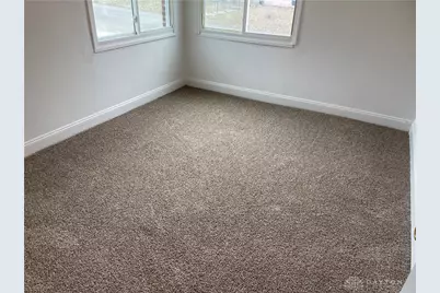 311 Marathon Avenue, Dayton, OH 45406 - Photo 5