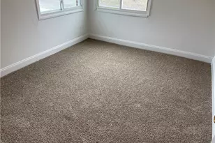 311 Marathon Ave, Dayton, OH 45406 - Photo 5